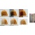 Душевая дверь Radaway Eos DWD [37703-01-12N] 90x197 intimato фотография