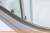 Душевая кабина WeltWasser WW500 Werra 1202 L фотография