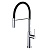 Смеситель для кухни Clever Chef Slim 60143 картинка