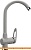 Смеситель Ulgran U-006 310 (серый) картинка