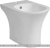 Биде CeramaLux 1217Е фотография Биде CeramaLux 1217Е фотография