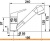 Смеситель Franke Novara-Plus Pull Out 115.0470.669 (белый) фотография Смеситель Franke Novara-Plus Pull Out 115.0470.669 (белый) фотография