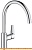 Смеситель Grohe Bauedge 31367001 картинка