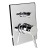 Смеситель для душа Clever Caiman Elegance 98730 фотография Смеситель для душа Clever Caiman Elegance 98730 фотография