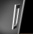 Душевой уголок Radaway Idea KDJ 110x80 387041-01-01R + 387051-01-01L фотография