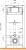 Унитаз AM.PM Inspire 2.0 FlashClean IS450A38.50A1700 фотография