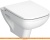 Унитаз Vitra S20 5507B003-0101 фотография