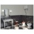 Умывальник Vitra Efes 100 см 6209B003-0001 фотография
