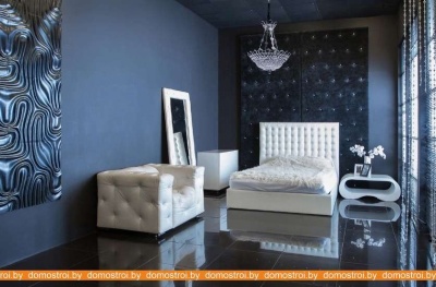 Подвесная люстра MW-Light Патриция 447010512 фотография
