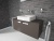 Умывальник Ideal Standard Strada K077601 фотография Умывальник Ideal Standard Strada K077601 фотография