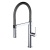Смеситель для кухни Clever Chef Magnet Slim 60142 фотография
