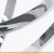 Люстра Arte Lamp Orbit A9052PL-4CC фотография Люстра Arte Lamp Orbit A9052PL-4CC фотография