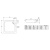 Стальной душевой поддон BLB Universal 90x90x14 фотография Стальной душевой поддон BLB Universal 90x90x14 фотография