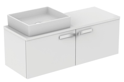 Умывальник Ideal Standard Strada K077601 фотография