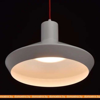 Светильник MW-Light Эдгар 408012101 фотография