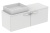 Умывальник Ideal Standard Strada K077601 фотография Умывальник Ideal Standard Strada K077601 фотография