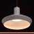Светильник MW-Light Эдгар 408012101 фотография Светильник MW-Light Эдгар 408012101 фотография