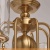 Подвесная люстра MW-Light 481012708 фотография Подвесная люстра MW-Light 481012708 фотография