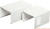Вытяжка ZorG Technology Titan A White 50 (750 куб. м/ч) фотография Вытяжка ZorG Technology Titan A White 50 (750 куб. м/ч) фотография
