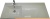 Умывальник BelBagno BB1200 480-LV-MR-L фотография Умывальник BelBagno BB1200 480-LV-MR-L фотография