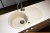 Кухонная мойка Tolero Loft TL-780 (сафари) фотография Кухонная мойка Tolero Loft TL-780 (сафари) фотография