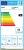 Вытяжка Faber In-Light EV8P X A52 [110.0456.213] фотография