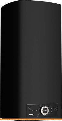 Водонагреватель Gorenje OTG 50 SLSIMBB6 фотография