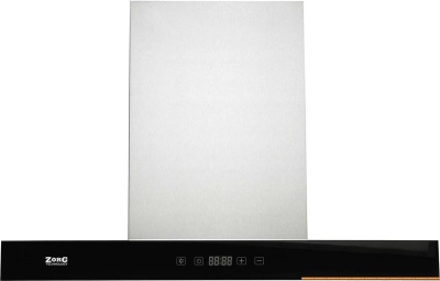 Вытяжка ZorG Technology Stels Inox 60 (1000 куб. м/ч) фотография