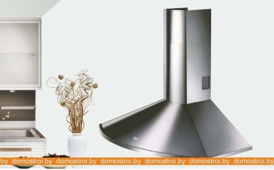 Вытяжка Faber TENDER X A90 фотография