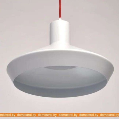 Светильник MW-Light Эдгар 408012101 фотография