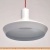 Светильник MW-Light Эдгар 408012101 фотография Светильник MW-Light Эдгар 408012101 фотография