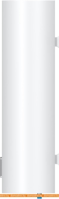 Водонагреватель Royal Clima Epsilon Inox RWH-EP30-FS фотография