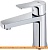 Смеситель TEKA Manacor 843461280 картинка