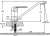 Смеситель Mixxus Hansberg 004 MX0029 фотография Смеситель Mixxus Hansberg 004 MX0029 фотография