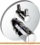 Смеситель Kludi Mx\Objekta 358350538 фотография Смеситель Kludi Mx\Objekta 358350538 фотография