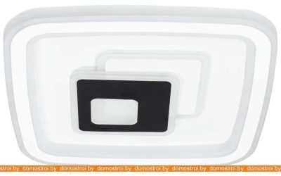 Потолочная люстра Arte Lamp Forma A1437PL-72WH фотография