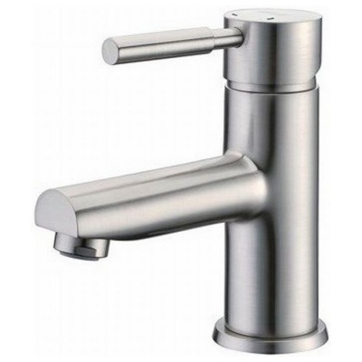Смеситель WasserKraft Wern 4203 фотография