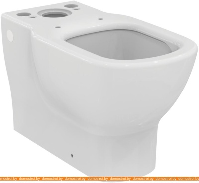 Унитаз Ideal Standard Tesi AquaBlade T008201+T352701+T356801 фотография