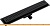 Душевой трап Gappo G87007-36 картинка