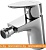 Смеситель Bravat Drop F34898C картинка