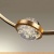 Подвесная люстра Odeon Light Gota 4336/18L фотография Подвесная люстра Odeon Light Gota 4336/18L фотография