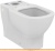 Унитаз Ideal Standard Tesi AquaBlade T008201+T352701+T356801 фотография Унитаз Ideal Standard Tesi AquaBlade T008201+T352701+T356801 фотография