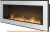 Биокамин SimpleFire Frame 1200 (белый) фотография Биокамин SimpleFire Frame 1200 (белый) фотография
