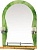 Зеркало Ledeme L625-52 картинка