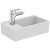 Умывальник Ideal Standard Strada K081701 фотография
