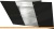 Вытяжка Miele DA 6096 W Black Wing фотография Вытяжка Miele DA 6096 W Black Wing фотография