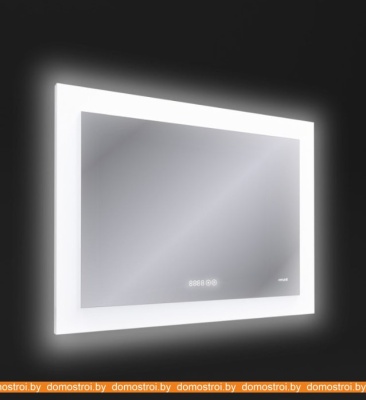 Зеркало Cersanit Led 060 Design Pro 80x60 LU-LED060*80-p-Os фотография