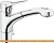 Смеситель Kludi Mx 399450562 (хром) картинка