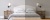 Светильник тарелка Yeelight Arwen Ceiling Light 450C YLXD013-B фотография Светильник тарелка Yeelight Arwen Ceiling Light 450C YLXD013-B фотография