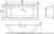 Ванны Lavinia Boho Pure 180x80 37100080 фотография Ванны Lavinia Boho Pure 180x80 37100080 фотография
